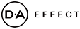 디에이이펙트