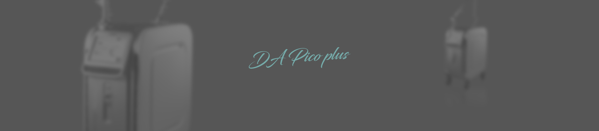 DA피코플러스