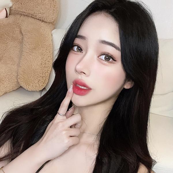 송이영