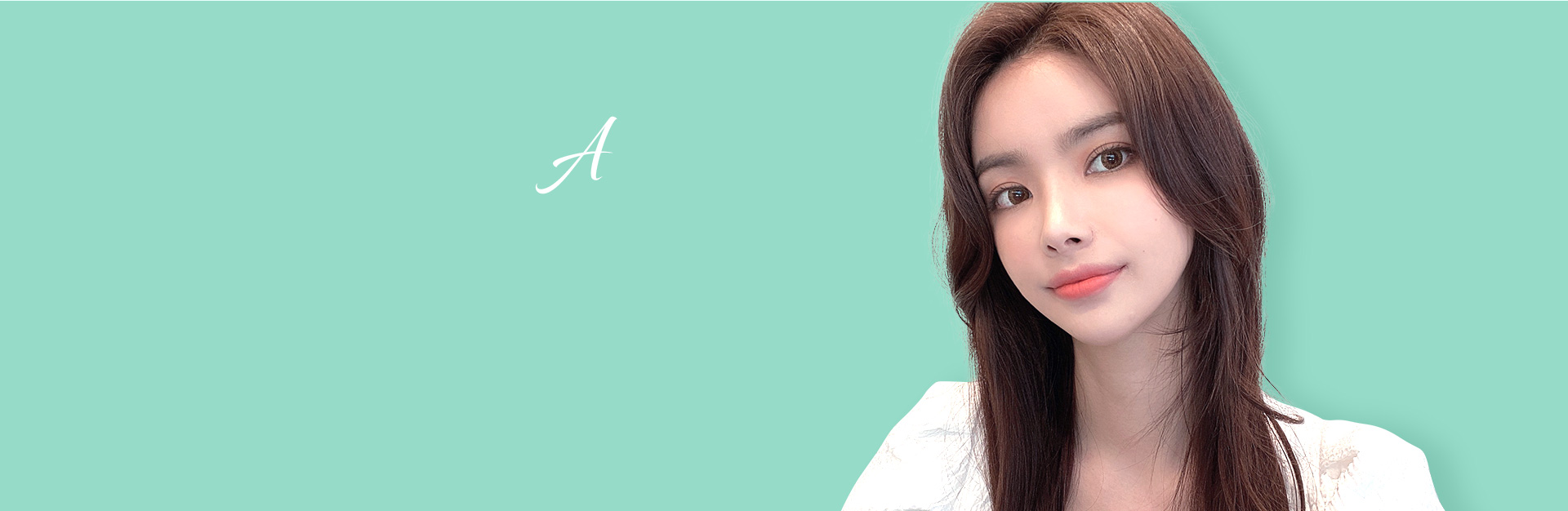 DA 포텐자